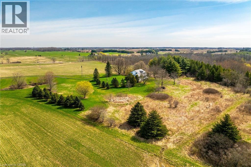 521 Baptist Church Road, Brantford, Ontario  N3W 2G9 - Photo 33 - 40723370