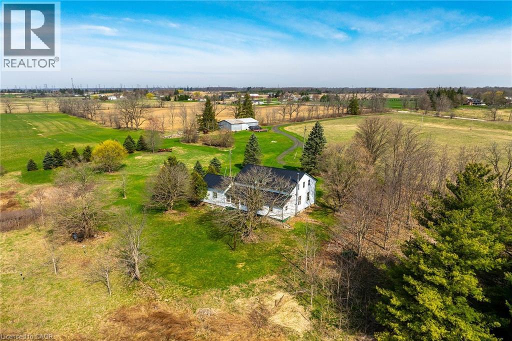 521 Baptist Church Road, Brantford, Ontario  N3W 2G9 - Photo 34 - 40723370