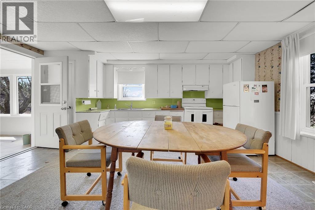 521 Baptist Church Road, Brantford, Ontario  N3W 2G9 - Photo 6 - 40723370