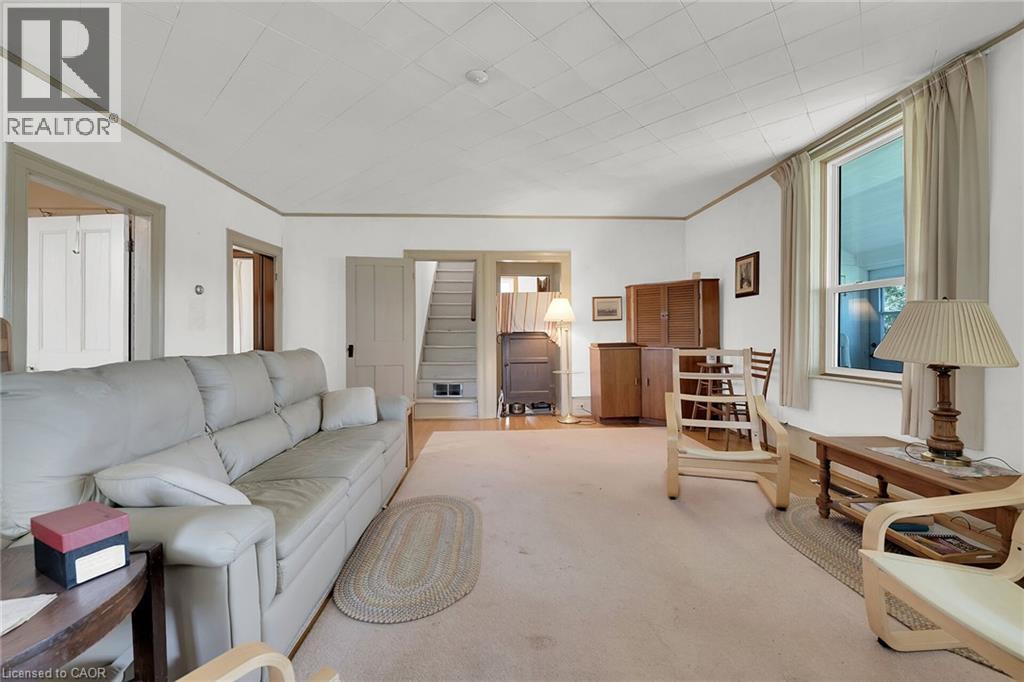 521 Baptist Church Road, Brantford, Ontario  N3W 2G9 - Photo 7 - 40723370