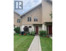 8 - 111 BROOKER BOULEVARD, Blue Mountains, Ontario