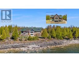 191-221 PENNIE AVENUE, Tehkummah, Ontario