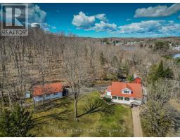 53 TODHOLM DRIVE, Muskoka Lakes, Ontario