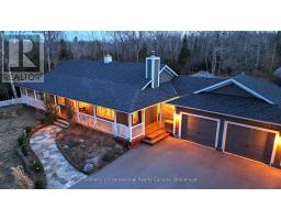 134 GLENLAKE BOULEVARD, Collingwood, Ontario
