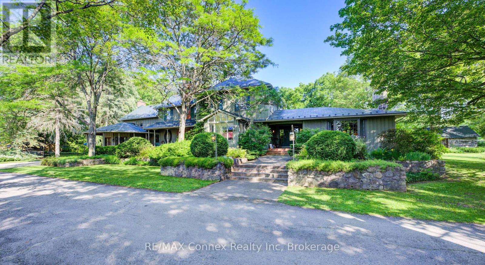 13233 FIFTH LINE, Milton, Ontario