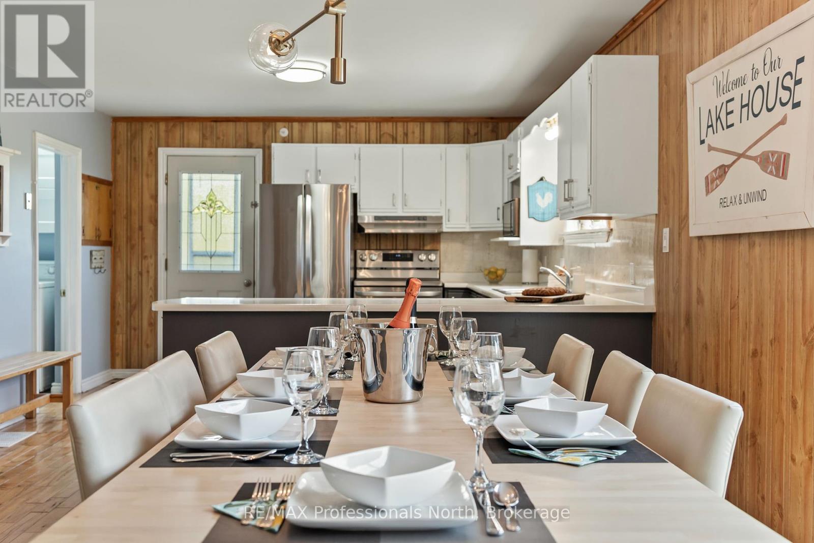 1054 Grace River Road, Highlands East, Ontario  K0L 1M0 - Photo 12 - X12114947