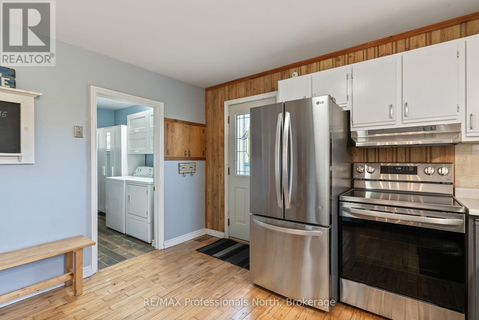 1054 Grace River Road, Highlands East, Ontario  K0L 1M0 - Photo 5 - X12114947