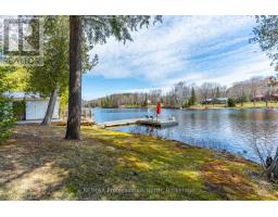1054 GRACE RIVER ROAD, Highlands East, Ontario