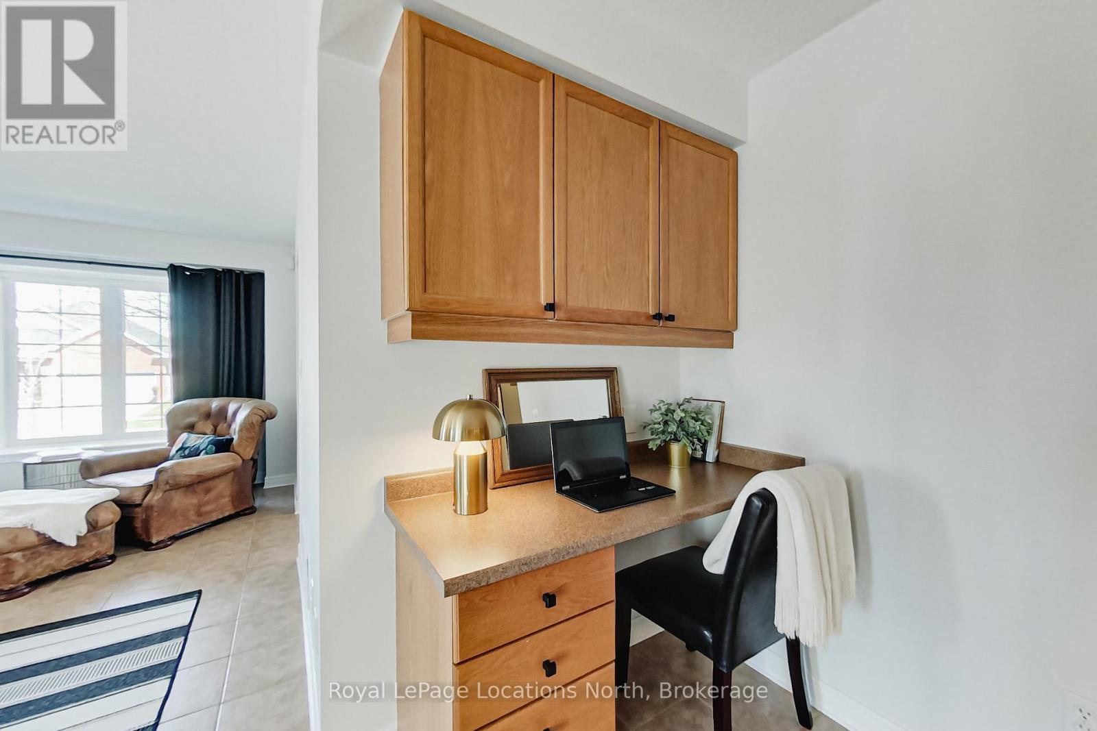 10 Georgian Meadows Drive, Collingwood, Ontario  L9Y 5N3 - Photo 13 - S12115228