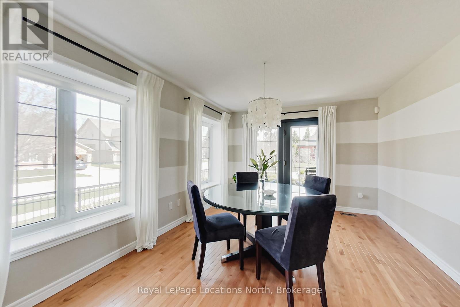 10 Georgian Meadows Drive, Collingwood, Ontario  L9Y 5N3 - Photo 19 - S12115228