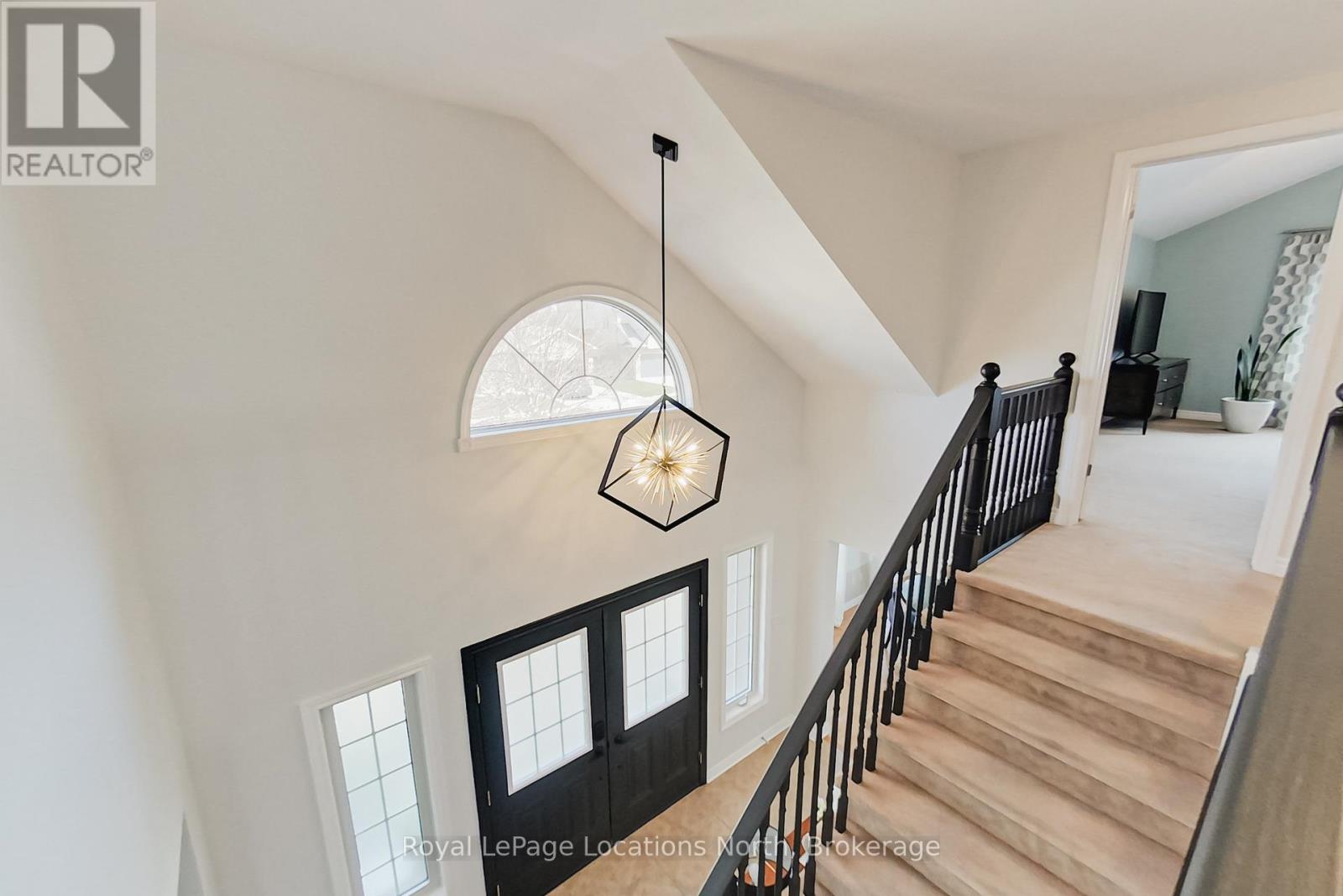10 Georgian Meadows Drive, Collingwood, Ontario  L9Y 5N3 - Photo 23 - S12115228