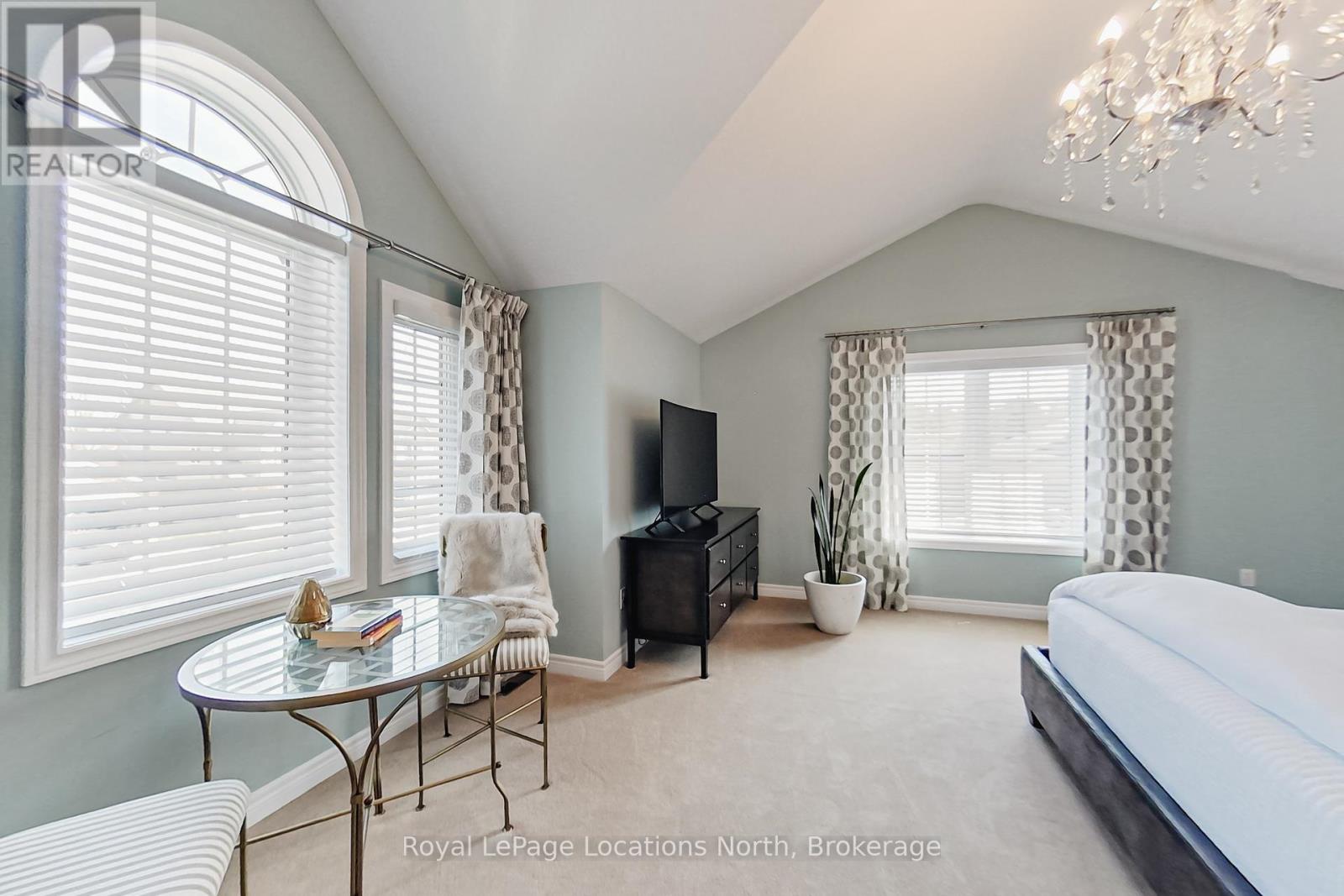10 Georgian Meadows Drive, Collingwood, Ontario  L9Y 5N3 - Photo 25 - S12115228