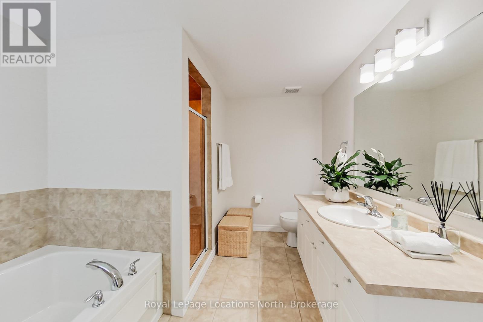 10 Georgian Meadows Drive, Collingwood, Ontario  L9Y 5N3 - Photo 26 - S12115228