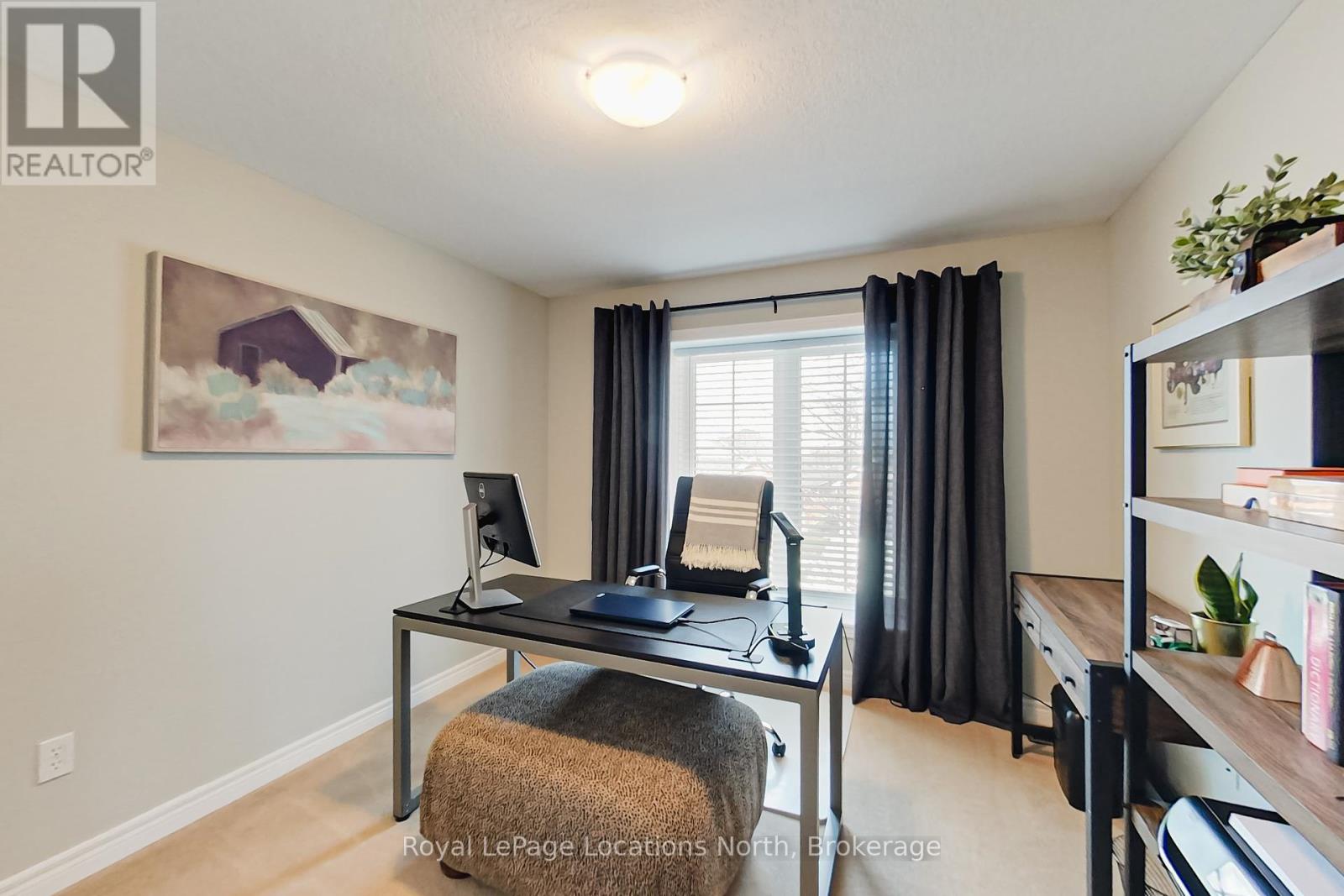 10 Georgian Meadows Drive, Collingwood, Ontario  L9Y 5N3 - Photo 31 - S12115228