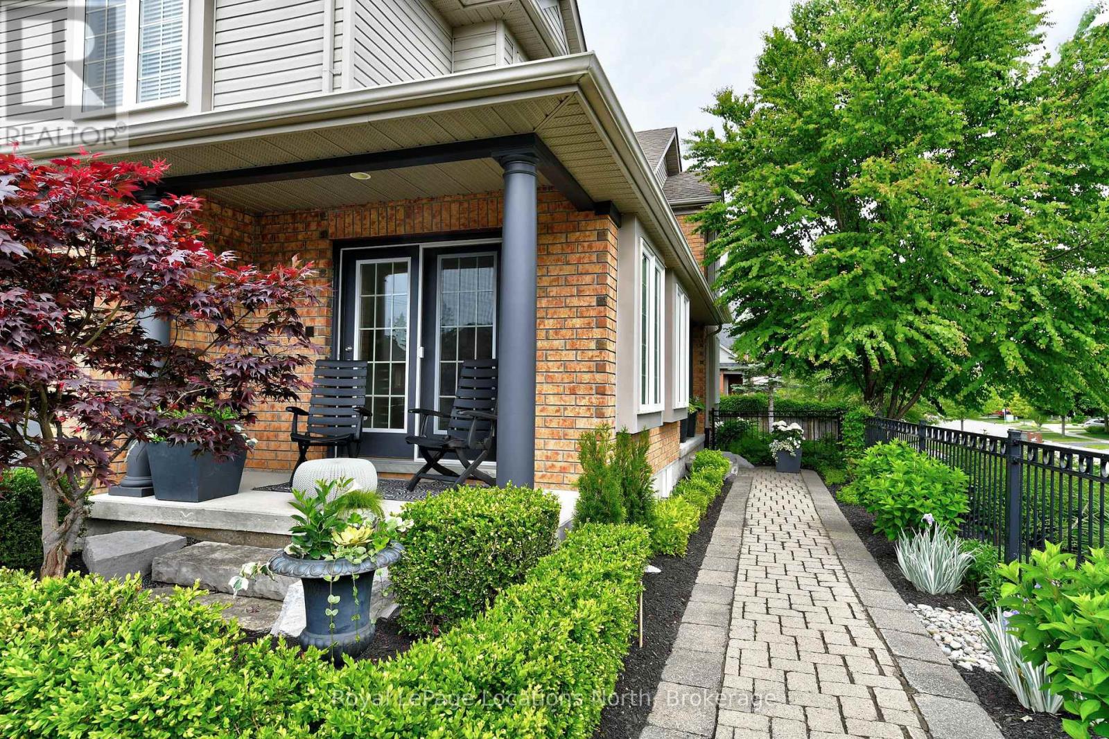 10 Georgian Meadows Drive, Collingwood, Ontario  L9Y 5N3 - Photo 36 - S12115228