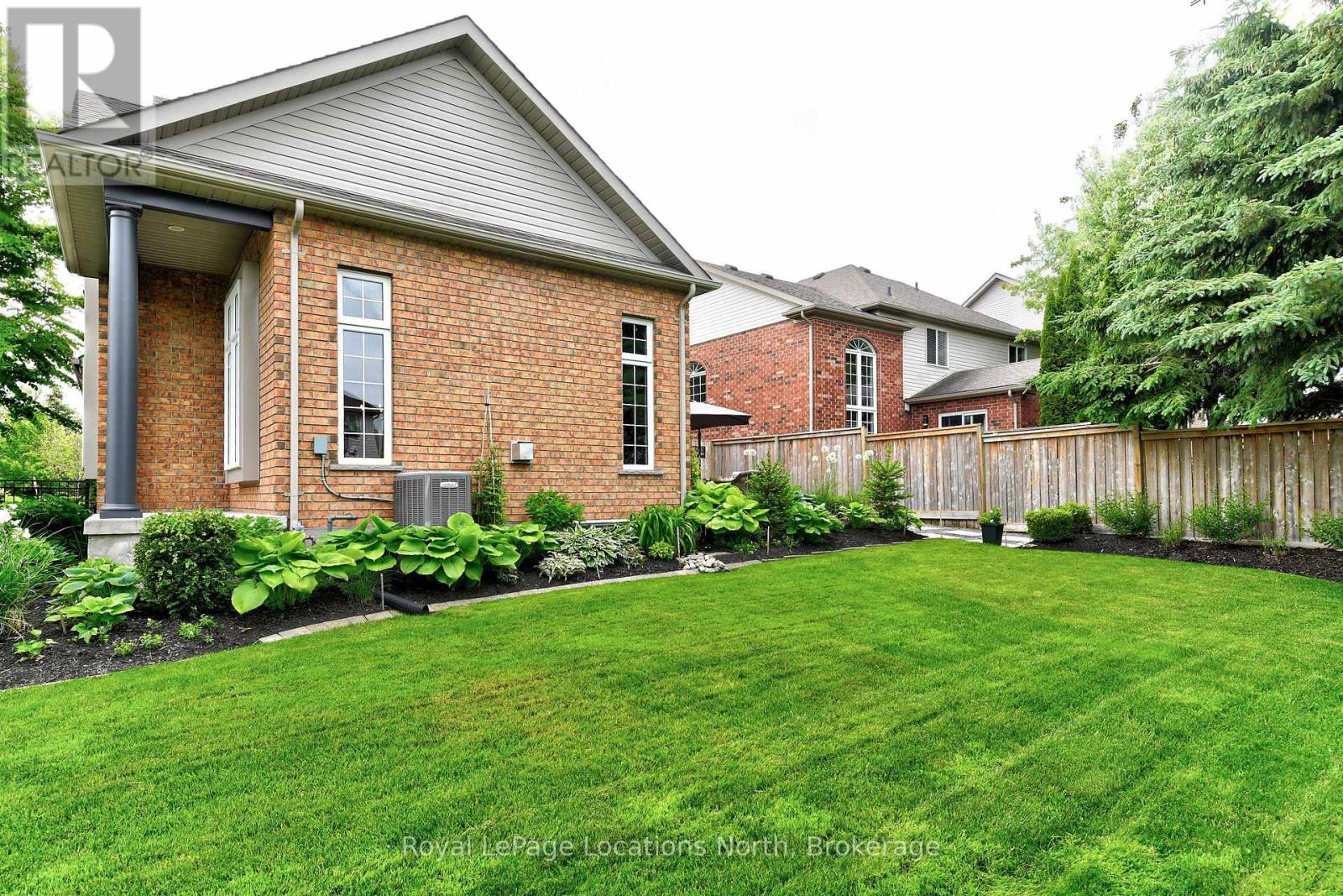 10 Georgian Meadows Drive, Collingwood, Ontario  L9Y 5N3 - Photo 43 - S12115228