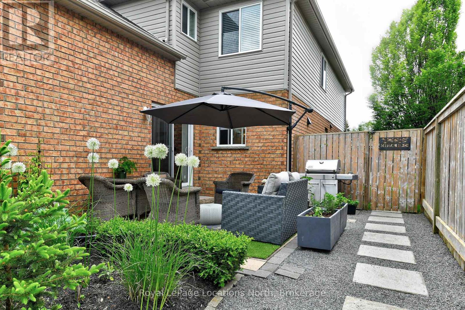 10 Georgian Meadows Drive, Collingwood, Ontario  L9Y 5N3 - Photo 45 - S12115228