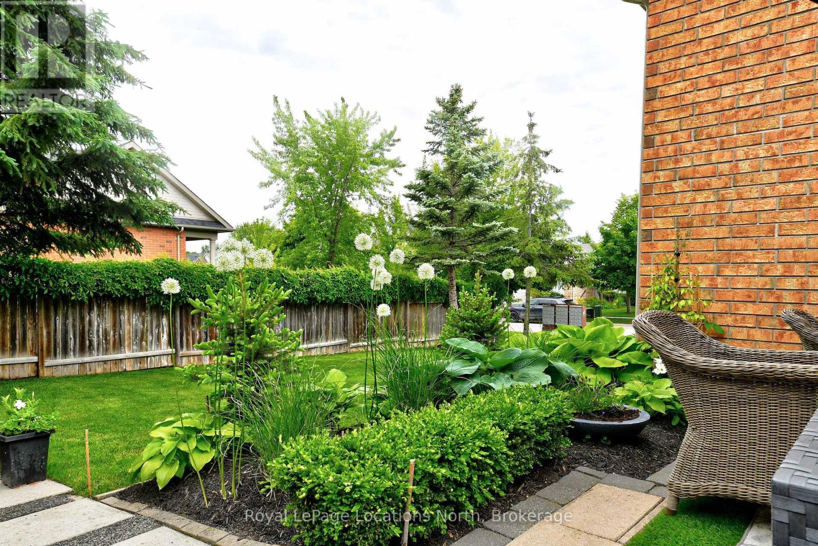 10 Georgian Meadows Drive, Collingwood, Ontario  L9Y 5N3 - Photo 49 - S12115228
