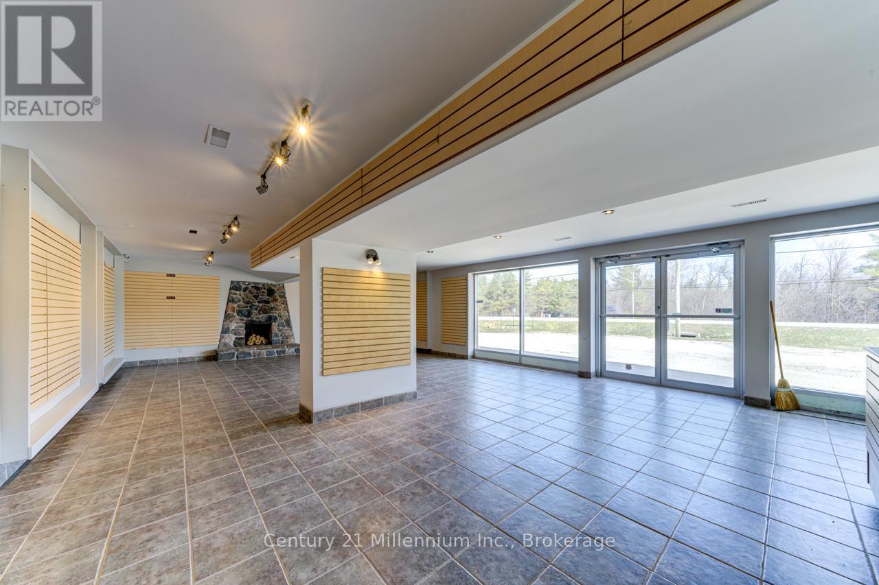 Rr #1 - 9405 Beachwood Road, Collingwood, Ontario  L9Y 3Z1 - Photo 8 - S12115276