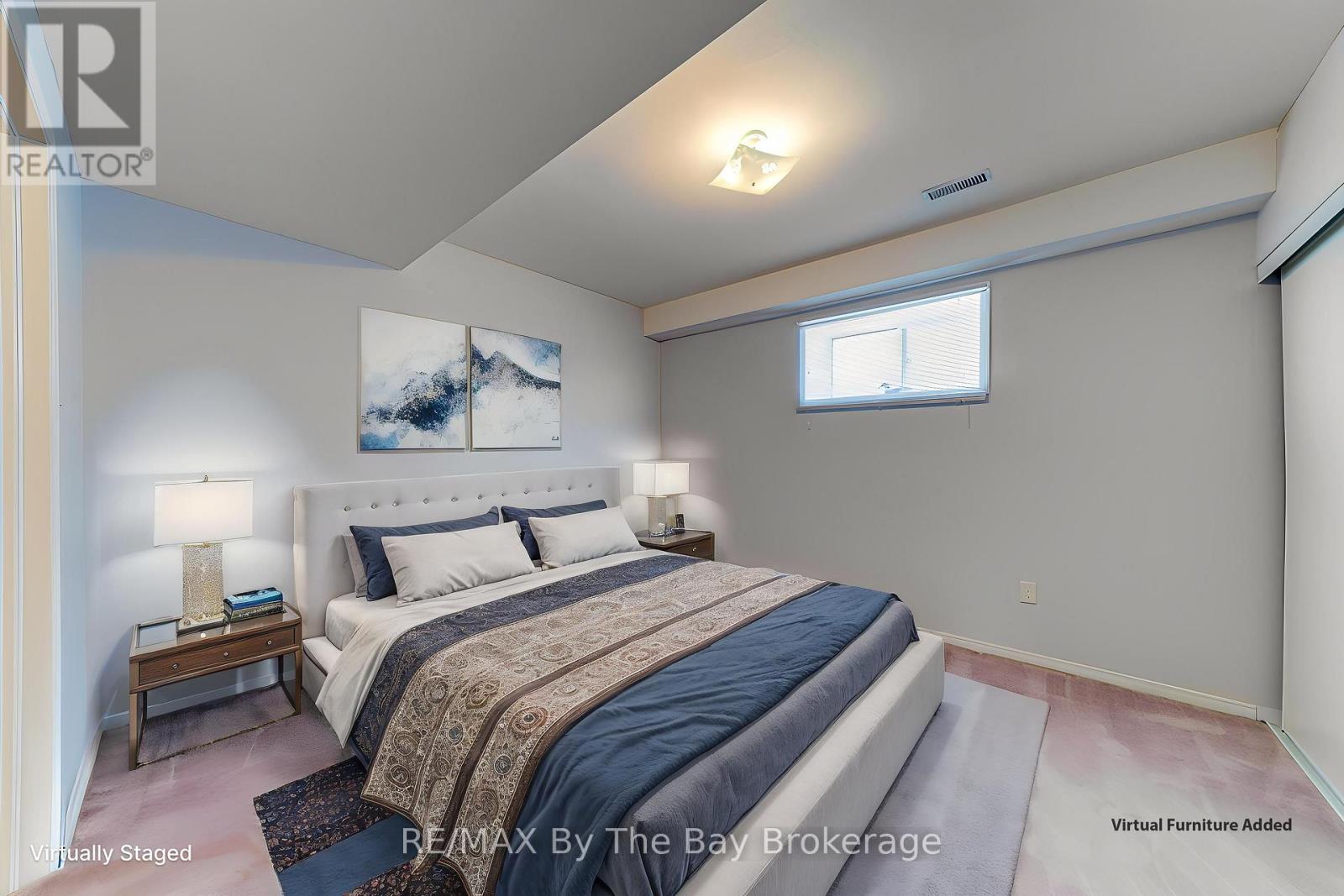 150 Silver Birch Avenue, Wasaga Beach, Ontario  L9Z 1N3 - Photo 38 - S12115318
