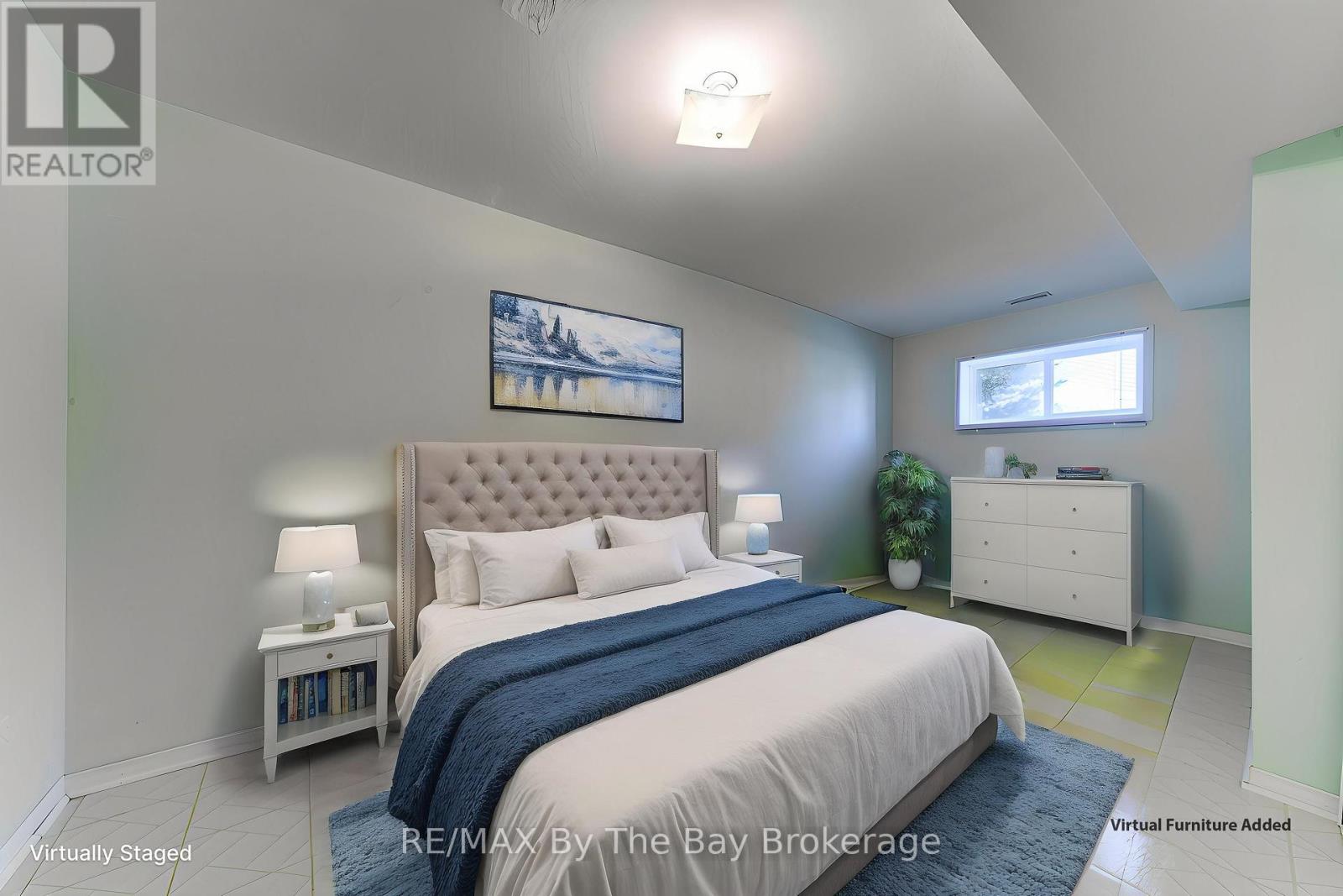 150 Silver Birch Avenue, Wasaga Beach, Ontario  L9Z 1N3 - Photo 42 - S12115318