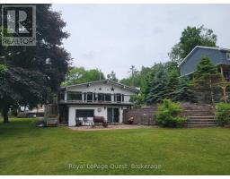 3012 MOYNES ROAD, Severn, Ontario