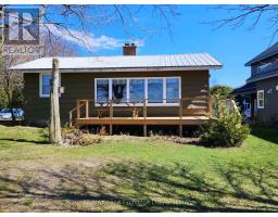 805 LEONARD COURT, Huron-Kinloss, Ontario