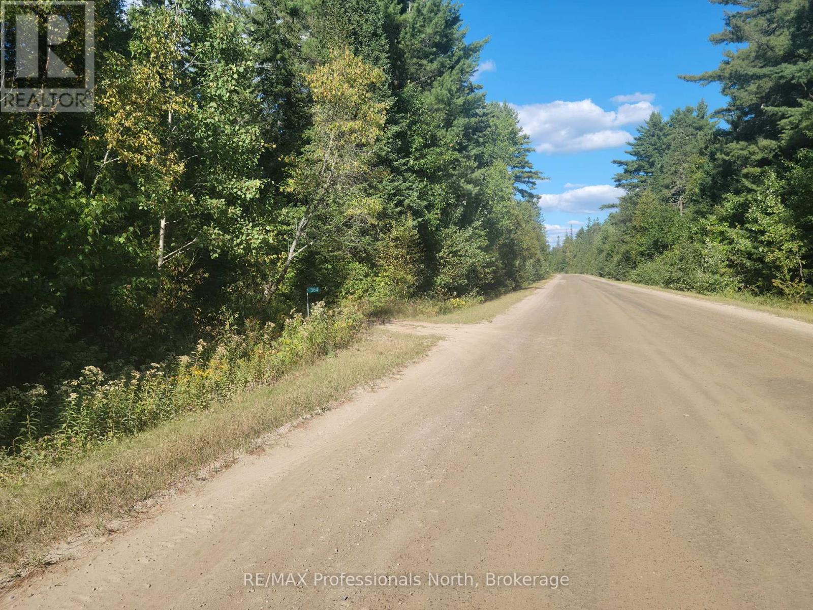 364 Forestry Tower Road, Kearney, Ontario  P0A 1M0 - Photo 35 - X12115126