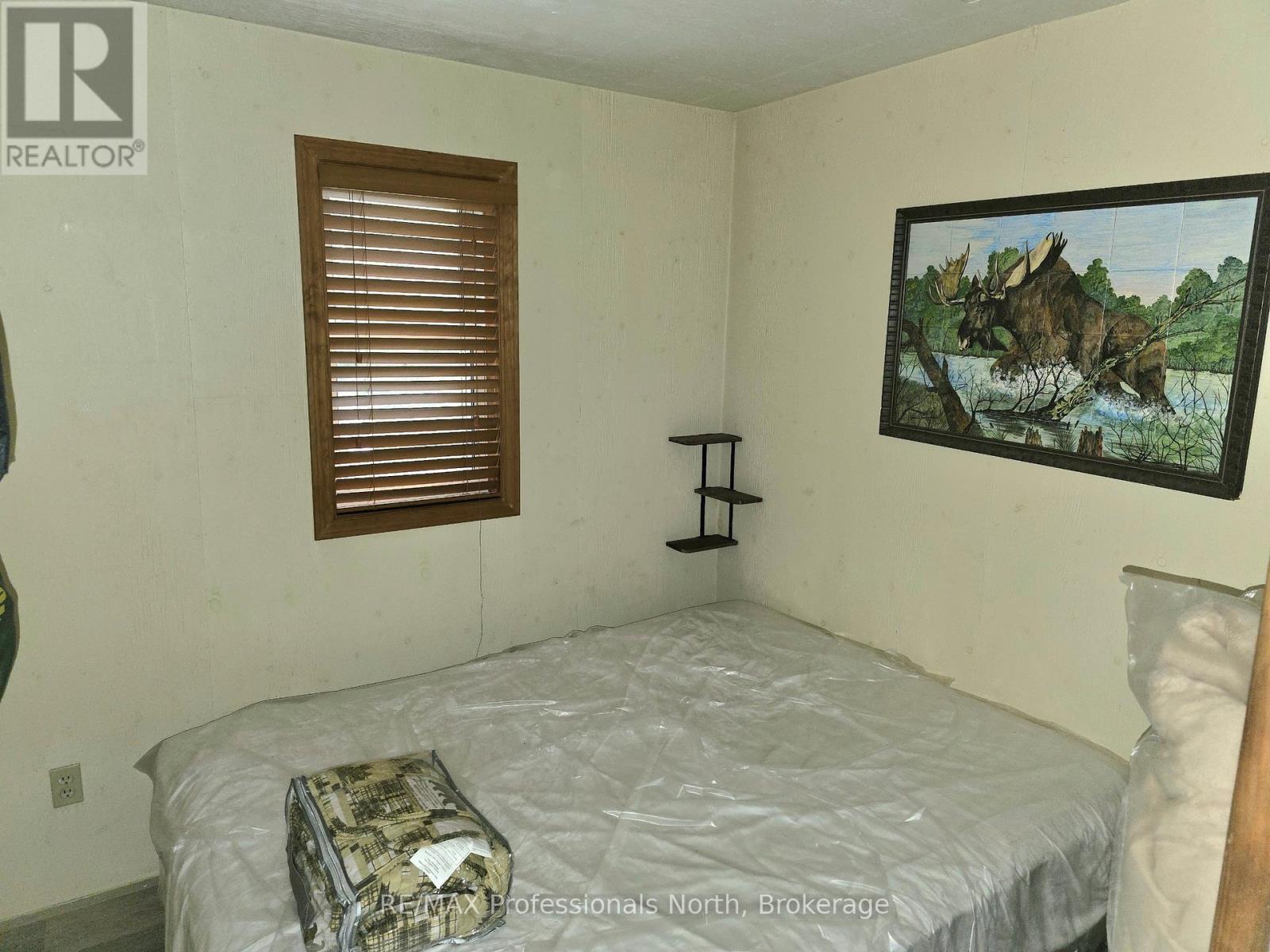 364 Forestry Tower Road, Kearney, Ontario  P0A 1M0 - Photo 49 - X12115126