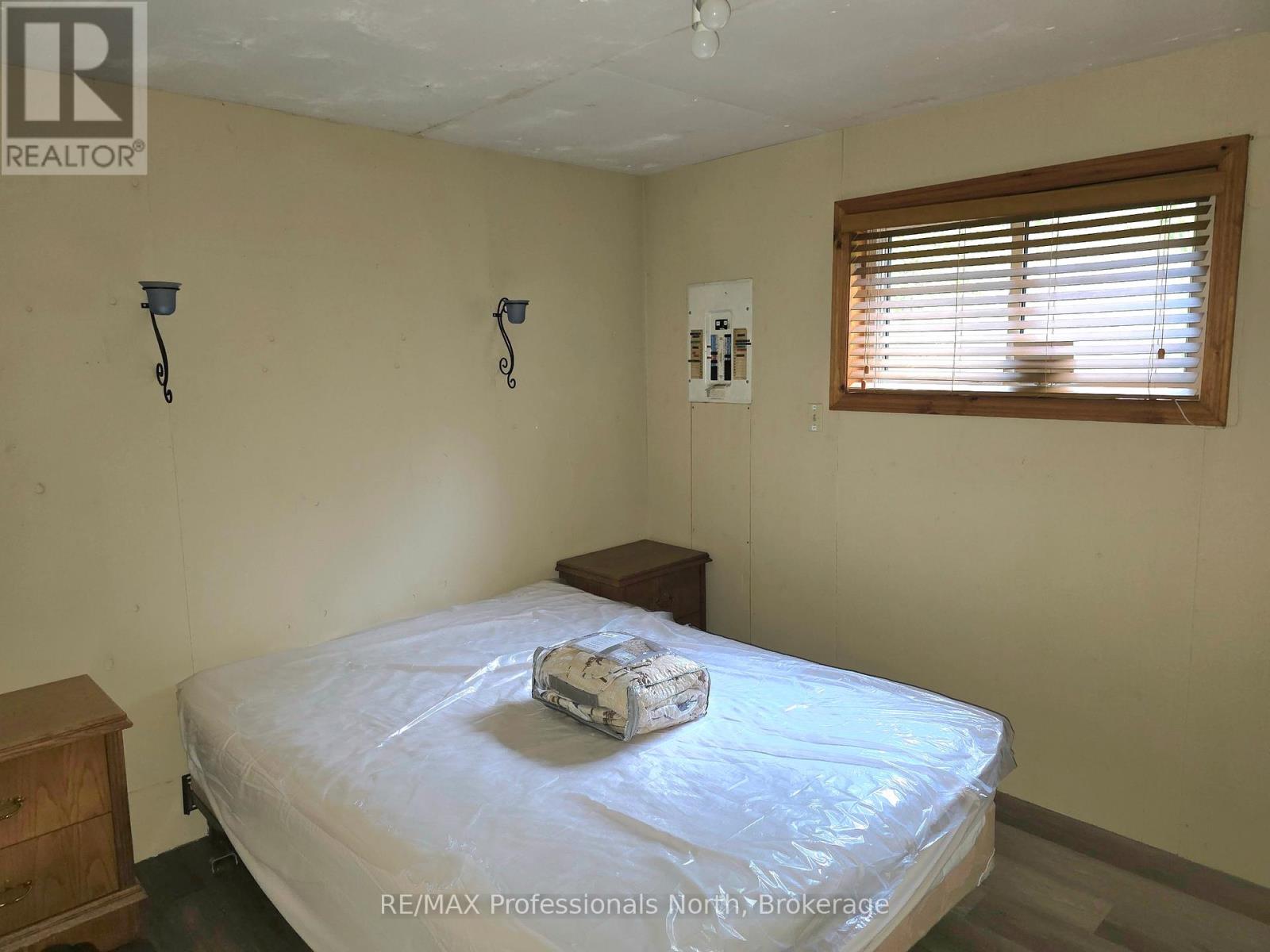 364 Forestry Tower Road, Kearney, Ontario  P0A 1M0 - Photo 50 - X12115126