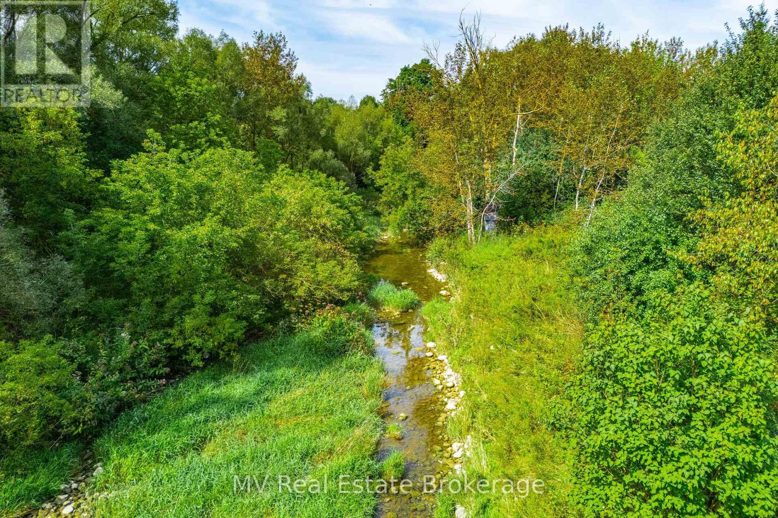 7916 Wellington Road 109, Wellington North, Ontario  N0G 1A0 - Photo 10 - X12115329
