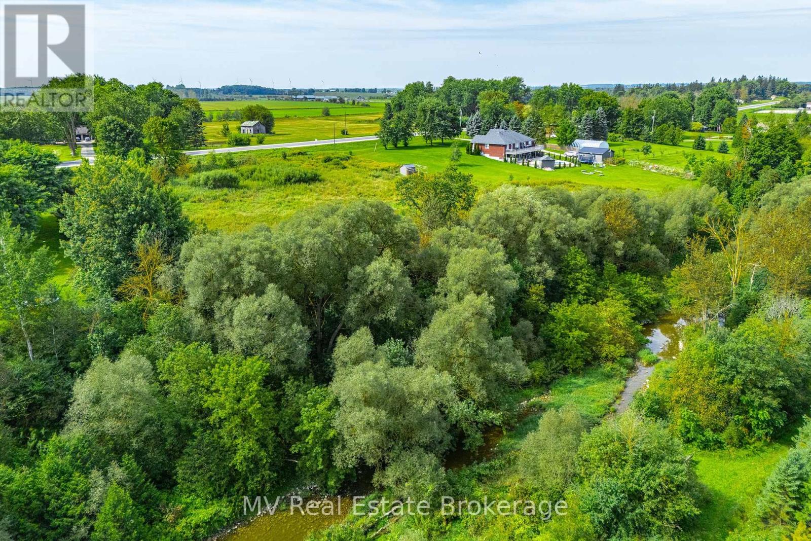 7916 Wellington Road 109, Wellington North, Ontario  N0G 1A0 - Photo 14 - X12115329