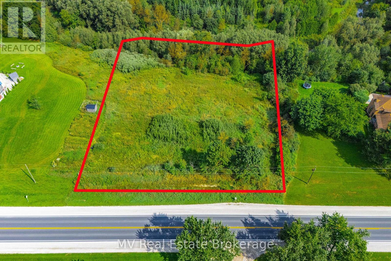 7916 Wellington Road 109, Wellington North, Ontario  N0G 1A0 - Photo 6 - X12115329
