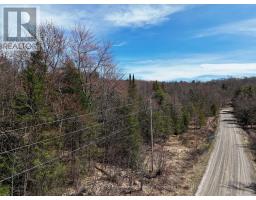 0 PETER ROAD, Bracebridge, Ontario