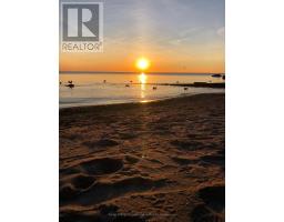 1006 BOWYERS BEACH ROAD, Bracebridge, Ontario
