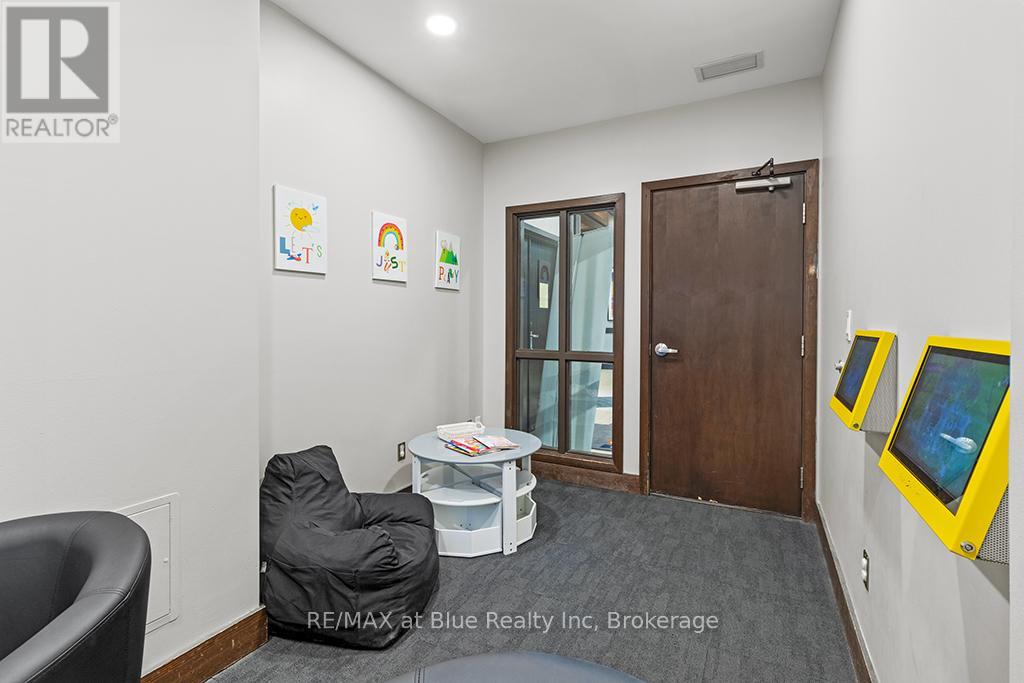 415 - 190 Jozo Weider Boulevard, Blue Mountains, Ontario  L9Y 0V2 - Photo 40 - X12115695