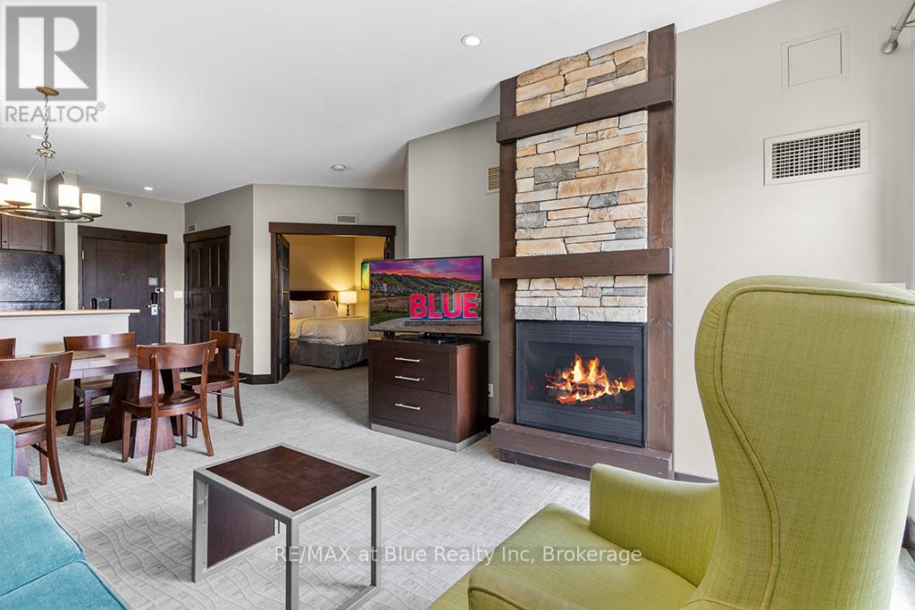 422 - 190 Jozo Weider Boulevard, Blue Mountains, Ontario  L9Y 0V2 - Photo 24 - X12115707