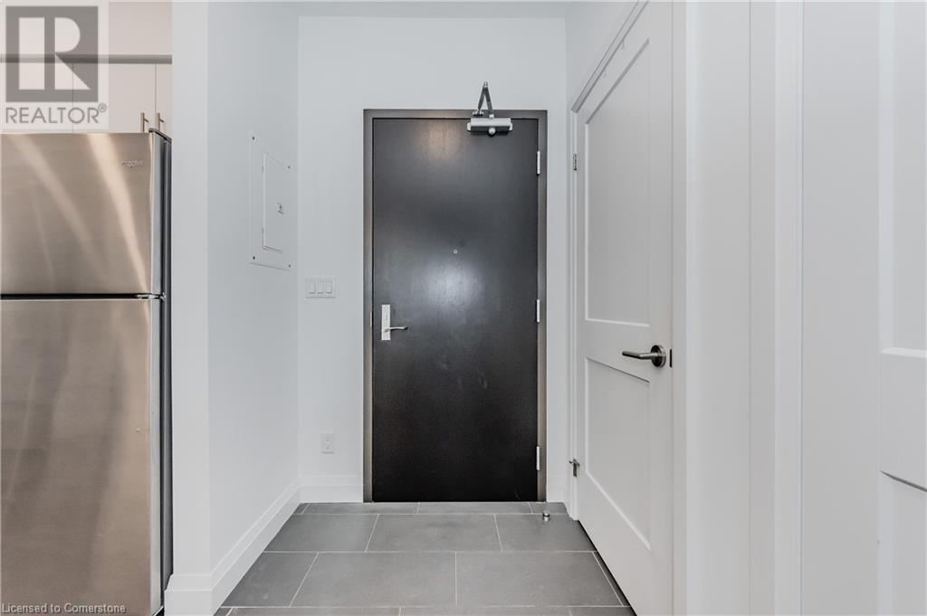 399 Queen Street S Unit# 210, Kitchener, Ontario  N2G 0C4 - Photo 10 - 40723105