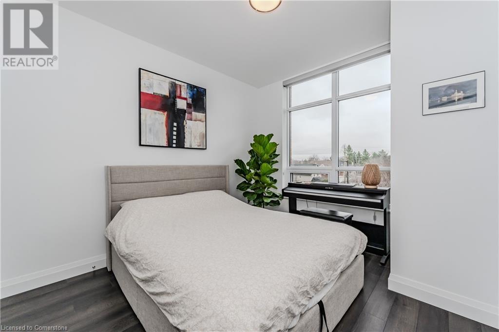 399 Queen Street S Unit# 210, Kitchener, Ontario  N2G 0C4 - Photo 21 - 40723105