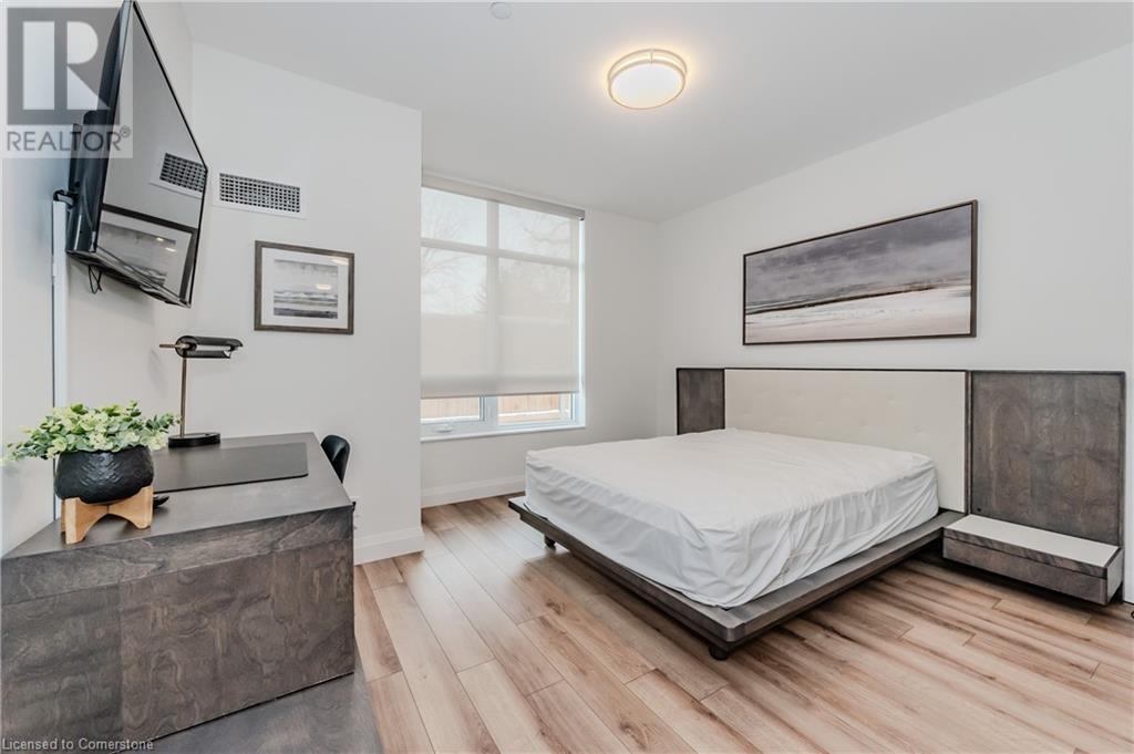 399 Queen Street S Unit# 210, Kitchener, Ontario  N2G 0C4 - Photo 39 - 40723105