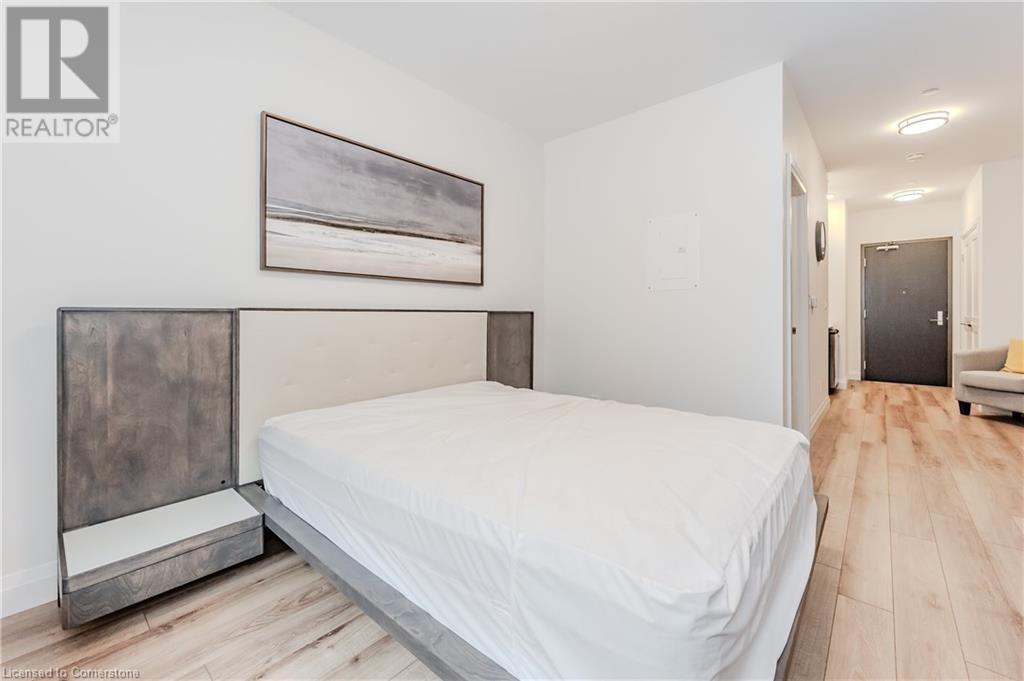 399 Queen Street S Unit# 210, Kitchener, Ontario  N2G 0C4 - Photo 40 - 40723105