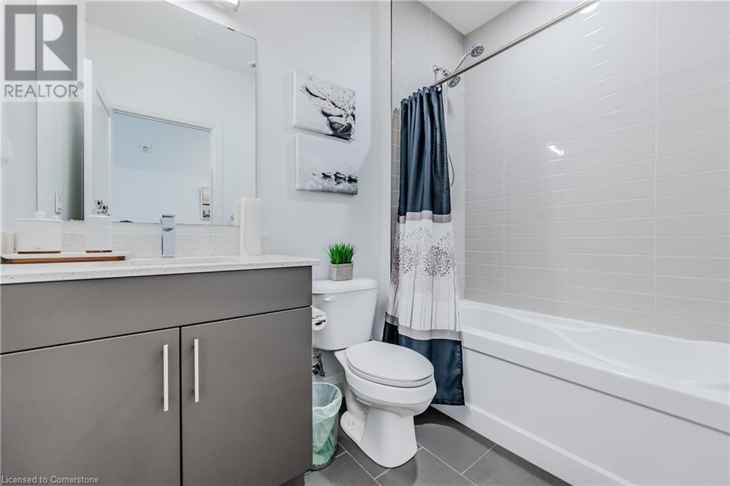 399 Queen Street S Unit# 210, Kitchener, Ontario  N2G 0C4 - Photo 41 - 40723105