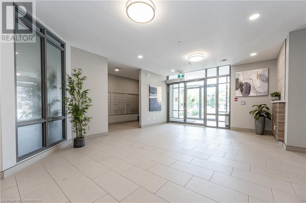 399 Queen Street S Unit# 210, Kitchener, Ontario  N2G 0C4 - Photo 6 - 40723105