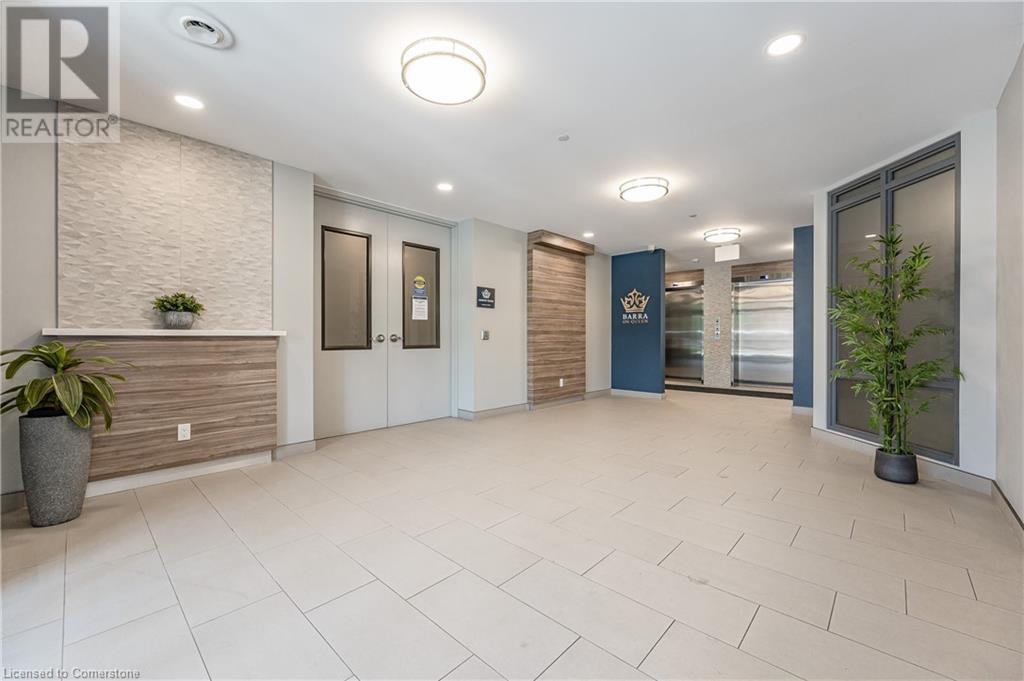 399 Queen Street S Unit# 210, Kitchener, Ontario  N2G 0C4 - Photo 7 - 40723105