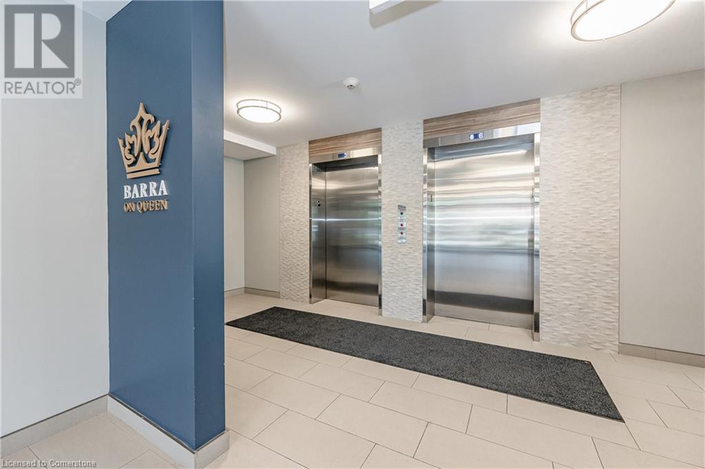 399 Queen Street S Unit# 210, Kitchener, Ontario  N2G 0C4 - Photo 8 - 40723105