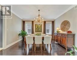 1010 WOOD Drive, Listowel, Ontario