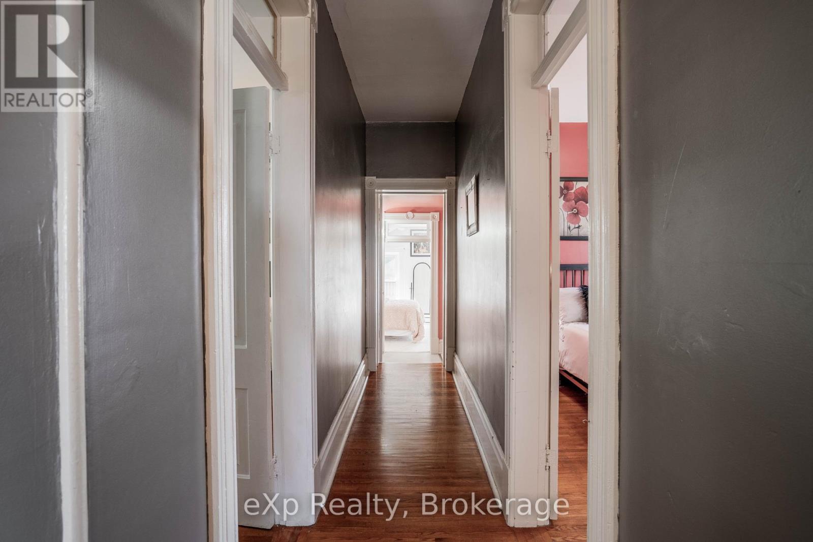 352 Berford Street, South Bruce Peninsula, Ontario  N0H 2T0 - Photo 36 - X12116022