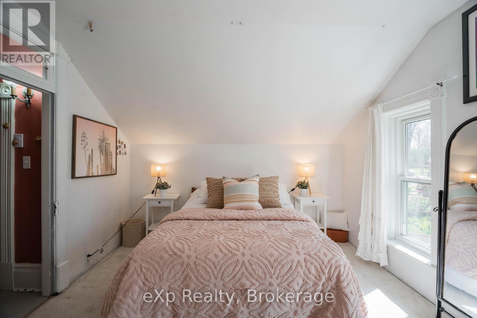 352 Berford Street, South Bruce Peninsula, Ontario  N0H 2T0 - Photo 38 - X12116022