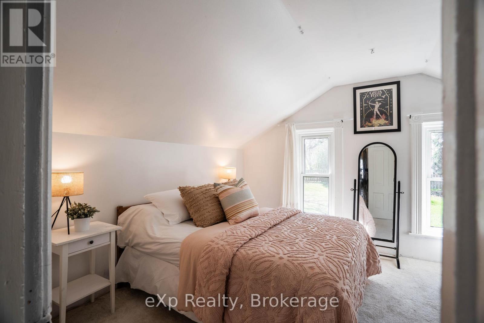 352 Berford Street, South Bruce Peninsula, Ontario  N0H 2T0 - Photo 39 - X12116022