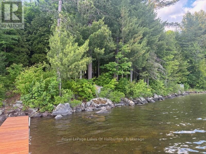0 HWY 35, Algonquin Highlands, Ontario